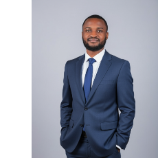 Elia Baraka-Freelancer in Nairobi,Kenya