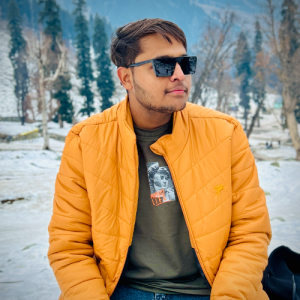 Manish Saini-Freelancer in Jaipur,India