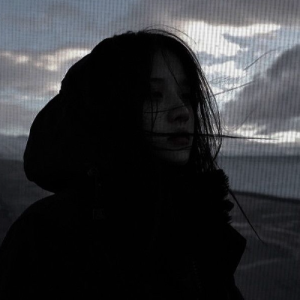 scare-Freelancer in Arlington,USA