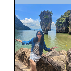 Anaya Hiroli-Freelancer in Kolhapur,India