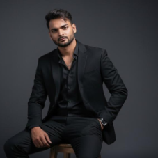 Aman Chauhan-Freelancer in Lucknow,India