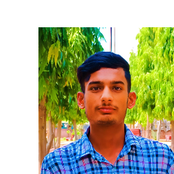 Yash Saini-Freelancer in Jaipur,India