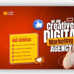 Sakibul Hasan Nayem-Freelancer in Gafargaon,Bangladesh