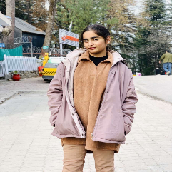 Akasha Masood-Freelancer in Islamabad,Pakistan