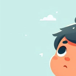 Subrata Bar-Freelancer in west bengal,India