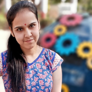 Kiran Ramchandani-Freelancer in Ahmedabad,India