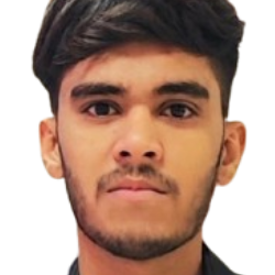 Anish Kumar-Freelancer in New Delhi,India