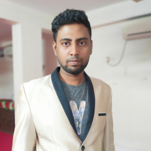 Muzahidul Islam-Freelancer in Jessore, Khulna, Bangladesh,Bangladesh