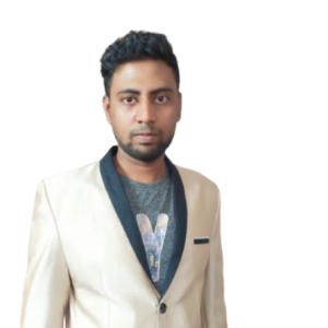 Muzahidul Islam-Freelancer in Jessore, Khulna, Bangladesh,Bangladesh