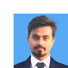 Rony Das-Freelancer in Madhabdi,Bangladesh