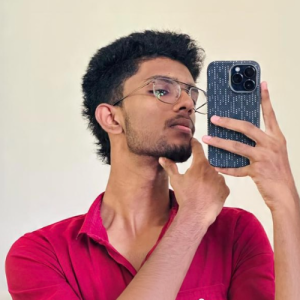 Induwara Sadew-Freelancer in Colombo,Sri Lanka