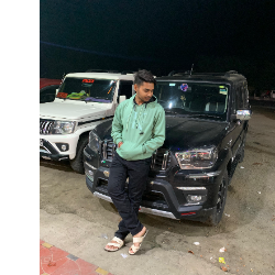 Pradip Mondal-Freelancer in Durgapur,India