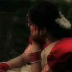 Its_anubha-Freelancer in Dhaka,Bangladesh