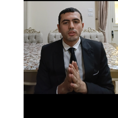 Mohamed Hussieny-Freelancer in ,Egypt