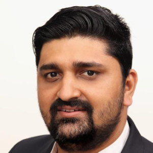 Deepak Sebastian-Freelancer in Kozhikode,India