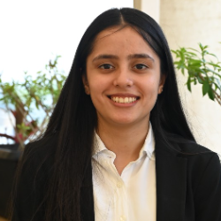 Sanika Gangwal-Freelancer in Pune,India