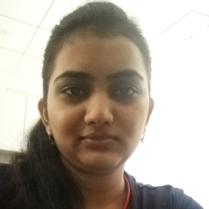 Reshma Shaikh-Patel-Freelancer in Sangamner,India