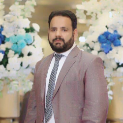 Fiaz Shahid-Freelancer in Lahore,Pakistan