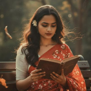 Swarnim Priya-Freelancer in Muzaffarpur,India