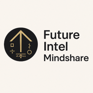 Graham Green-Freelancer in Sandton,South Africa