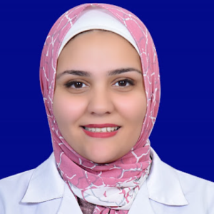 Nada Moumen-Freelancer in As Sālimīyah,Kuwait