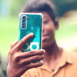 Hemamala Chandani-Freelancer in dankotuwa,Sri Lanka