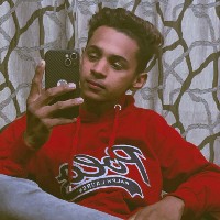 Dhruv Chauhan-Freelancer in Bikaner Division,India