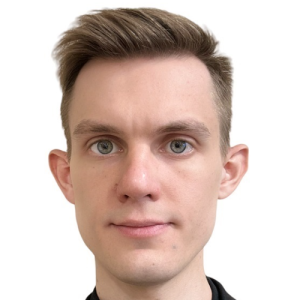 Oleg-Freelancer in Tiraspol,Moldova