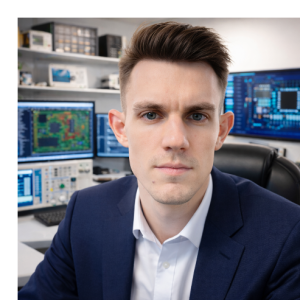 Oleg-Freelancer in Tiraspol,Moldova