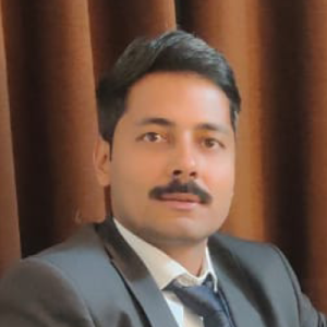 Prakash Kumar-Freelancer in Noida,India