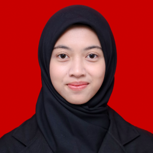 Aneu Nurohmah-Freelancer in Majalengka,Indonesia