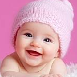 Chinna Thayee-Freelancer in Chennai,India