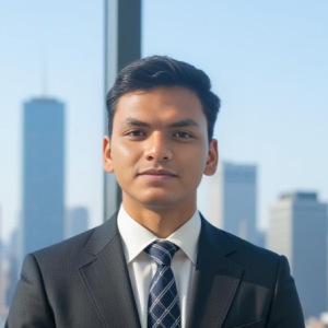 Venkatesh-Freelancer in Raipur,India