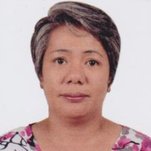 Karen Hatada-Freelancer in Baguio,Philippines