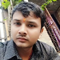 Chandan Kumar-Freelancer in Tirhut Division,India
