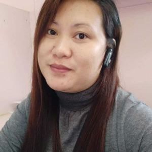 Dahlia Russel Lupaz-Freelancer in Cantilan,Philippines