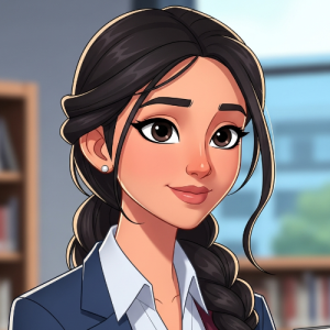 Honey Comb-Freelancer in Prayagraj,India