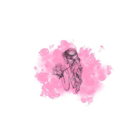 Mahak K-Freelancer in Sriganganagar,India