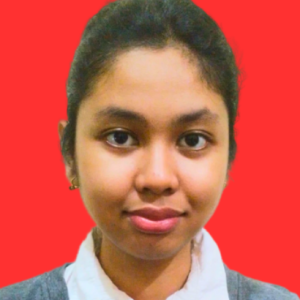 Salmarifa Maemun-Freelancer in ,Indonesia