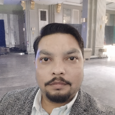 Mukesh Sharma-Freelancer in Aligarh,India