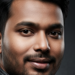 Deepak Kumar-Freelancer in Hazaribagh,India