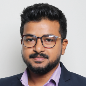 Mithun Chakrabarty-Freelancer in Narayanganj,Bangladesh