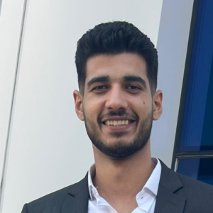 Ahmed Hashim-Freelancer in cairo,Egypt