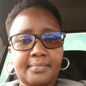 HOPE WAIRIMU MUSHOGO-Freelancer in Nairobi,Kenya