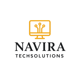 Navira Tech Solutions-Freelancer in Bazpur,India