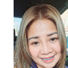 April David-Freelancer in Apalit,Philippines