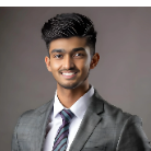 Surajit Jana-Freelancer in Kolkata,India