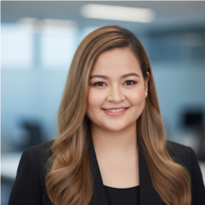 Marylyn Caranto-Freelancer in Calasiao,Philippines