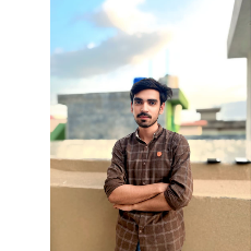 Tanveer Siraj-Freelancer in Lahore,Pakistan