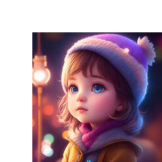 Aisha Afrin-Freelancer in Bhulta,Bangladesh